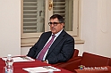 VBS_4895 - Presentazione Mostra I Macchiaioli - Palazzo Mazzetti, Asti